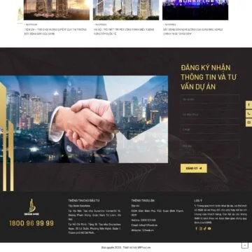 theme-wordpress-landing-page-bat-dong-san-dep-sunshine-empire-4