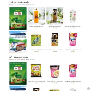 theme-wordpress-thuc-pham-trai-cay-rau-cu-mau-so-6-2