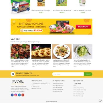 theme-wordpress-thuc-pham-trai-cay-rau-cu-mau-so-6-3