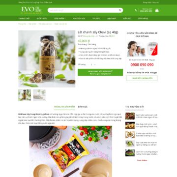 theme-wordpress-thuc-pham-trai-cay-rau-cu-mau-so-6-4