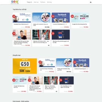wpfast-theme-wordpress-ban-khoa-hoc-online-truc-tuyen-19042021
