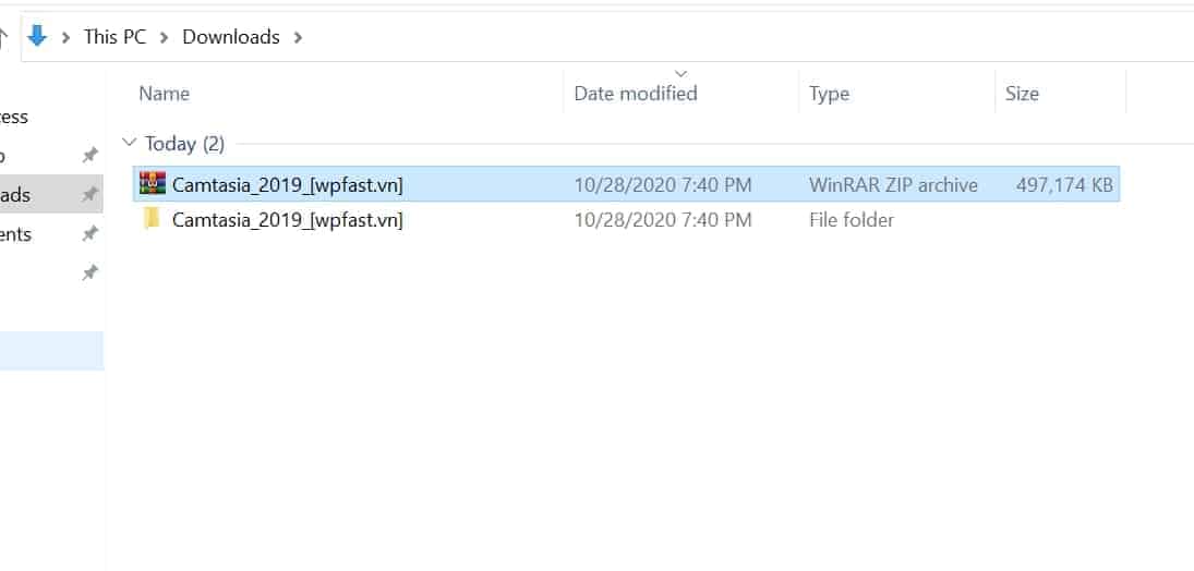 download-camtasia-studio-2019-1003
