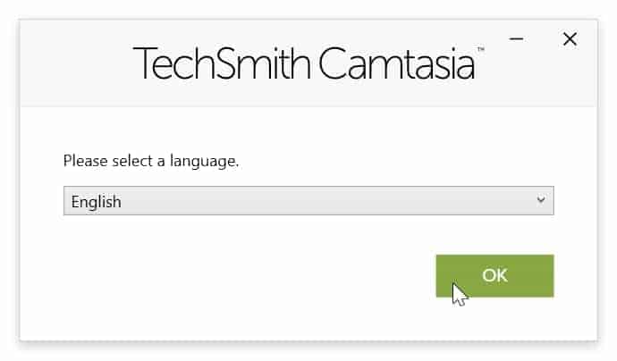 download-camtasia-studio-2019-1005