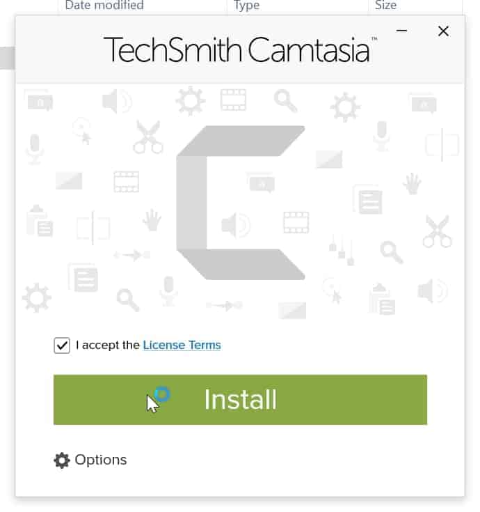 download-camtasia-studio-2019-1006