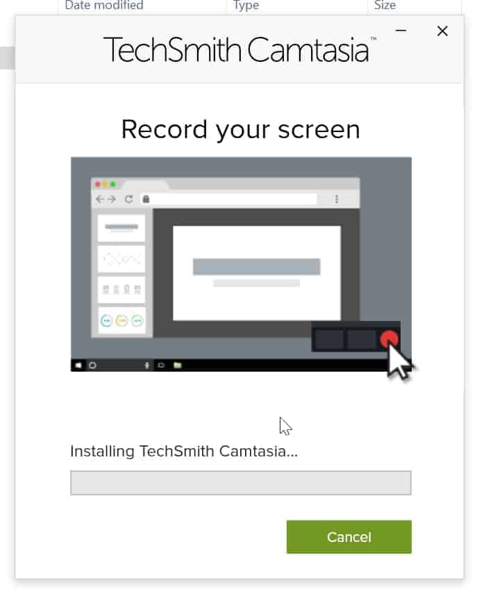 download-camtasia-studio-2019-1007