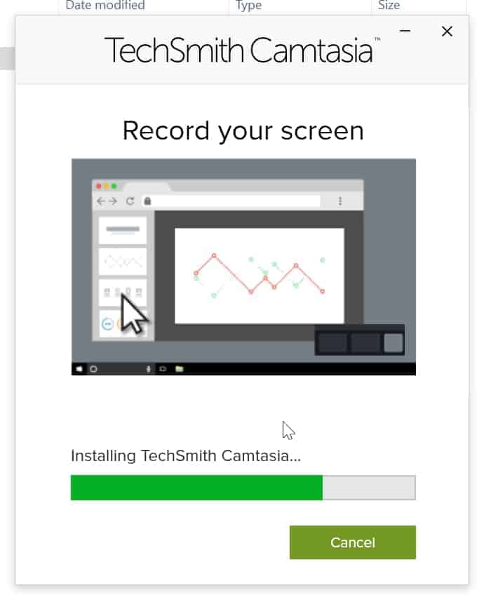 download-camtasia-studio-2019-1008