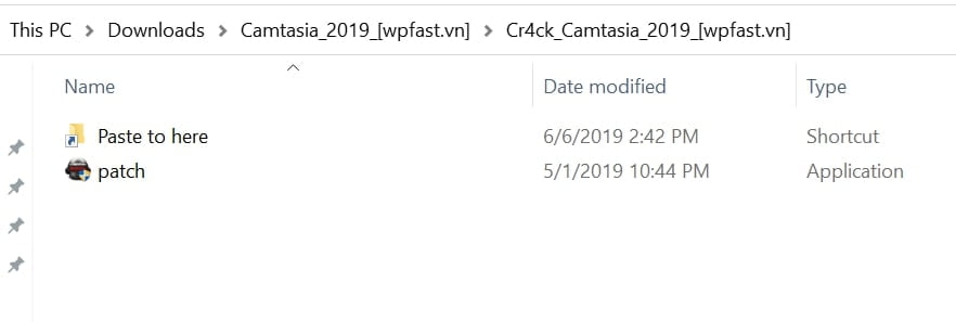 download-camtasia-studio-2019-1012