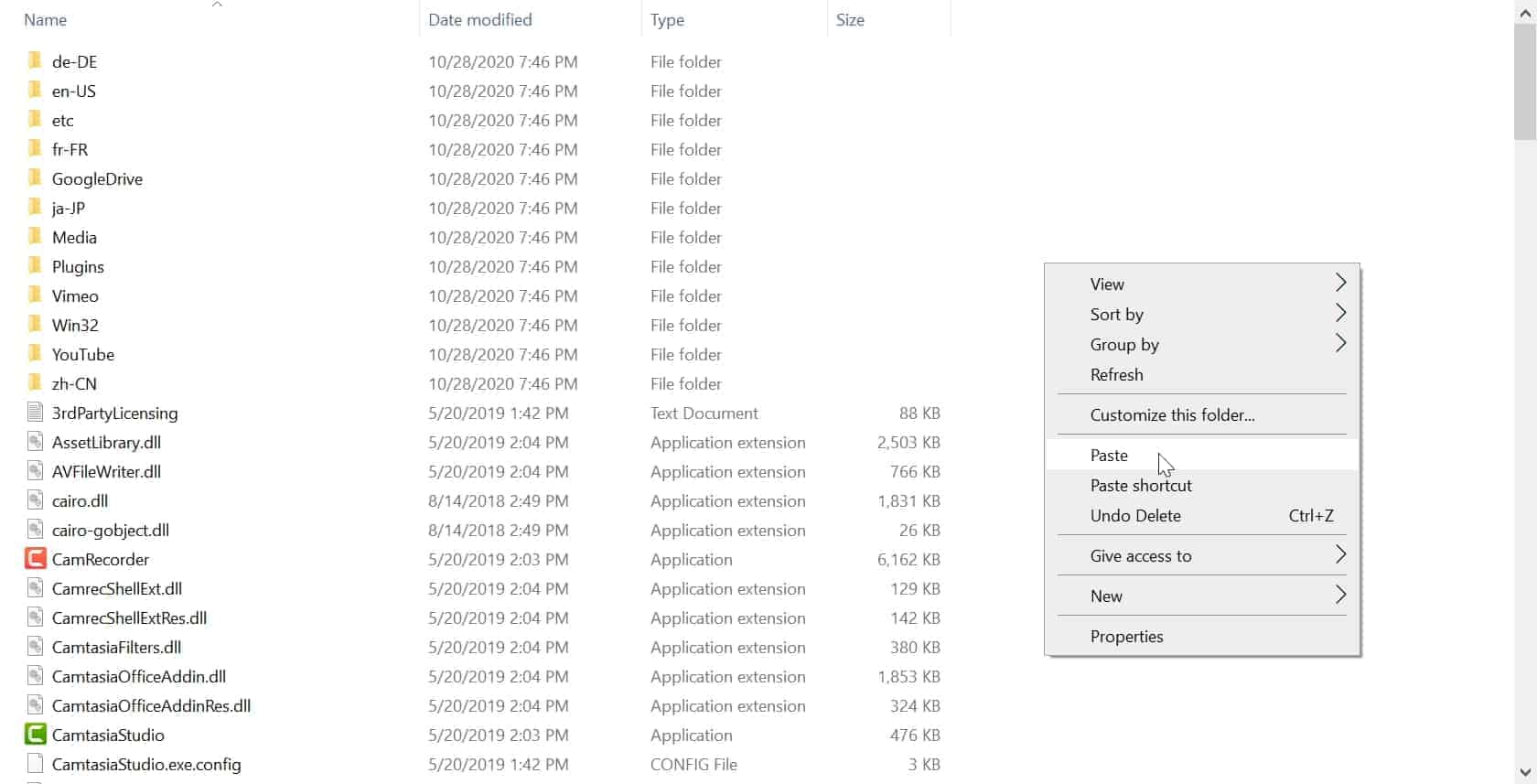 download-camtasia-studio-2019-1013