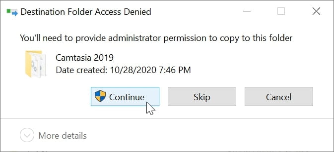 download-camtasia-studio-2019-1014