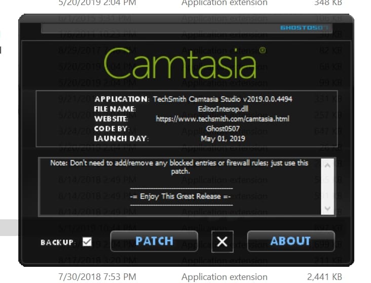 download-camtasia-studio-2019-1016