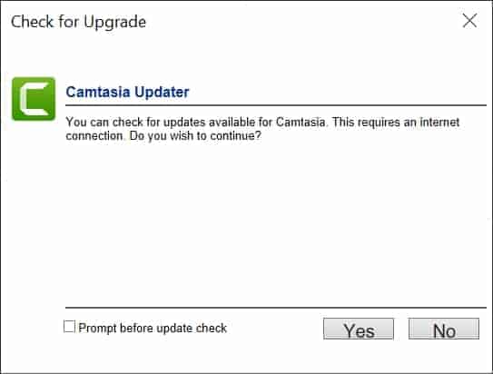 download-camtasia-studio-2019-1021