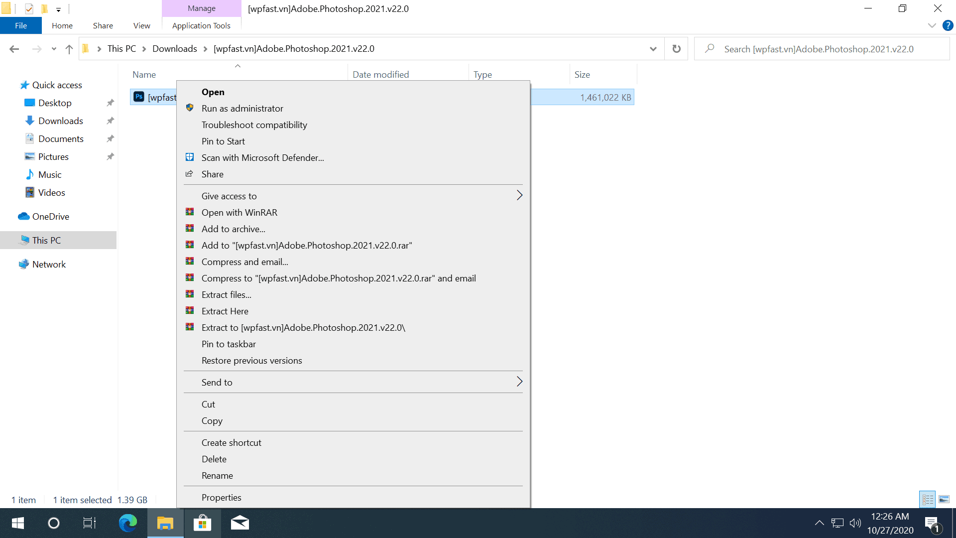 huong-dan-cai-adobe-photoshop-2021-2002