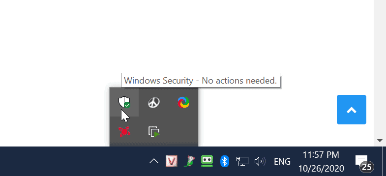 huong-dan-tat-windows-defender-win-10-1001