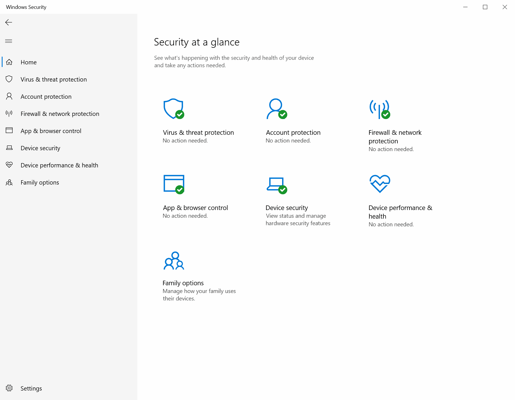 huong-dan-tat-windows-defender-win-10-1002