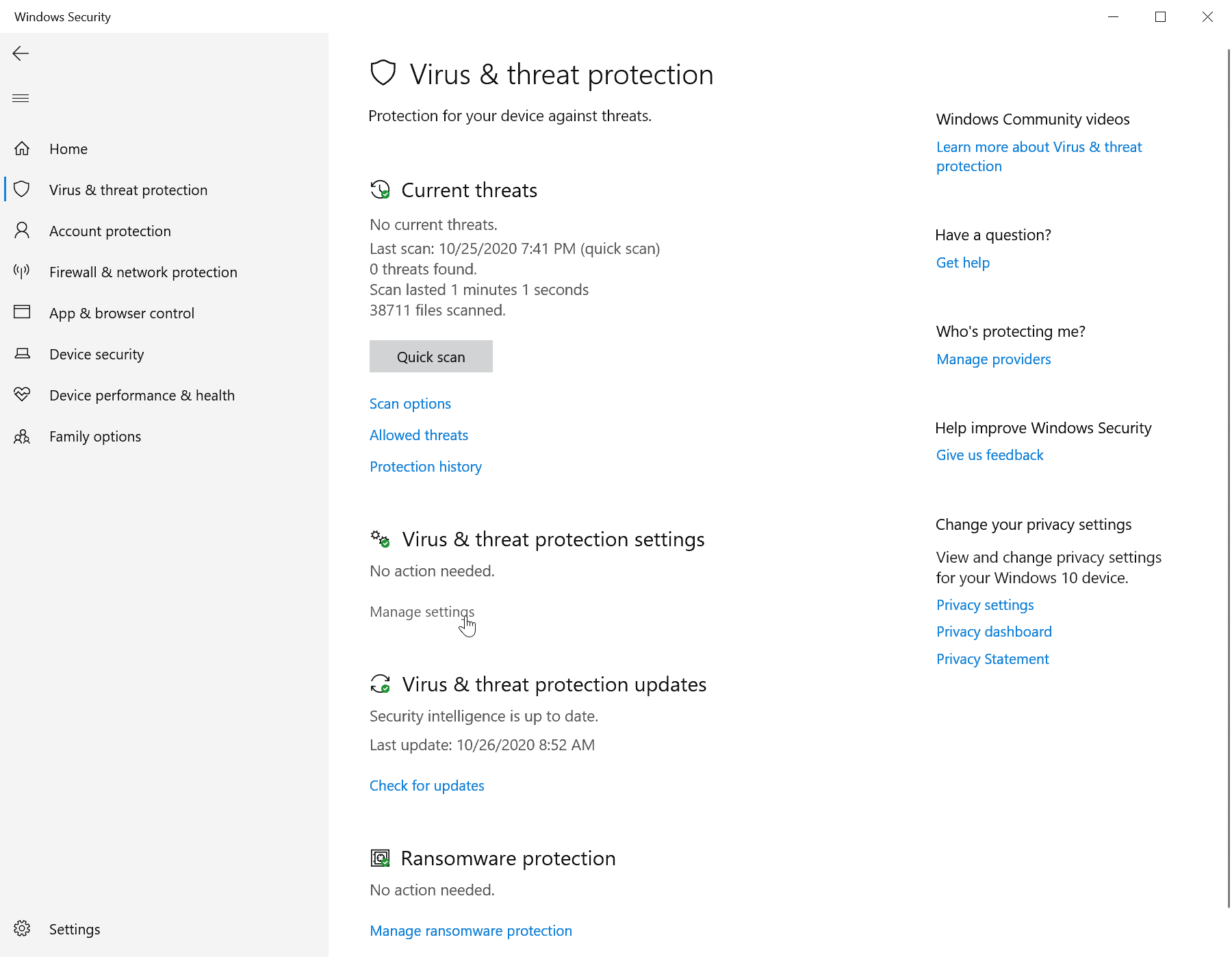 huong-dan-tat-windows-defender-win-10-1003