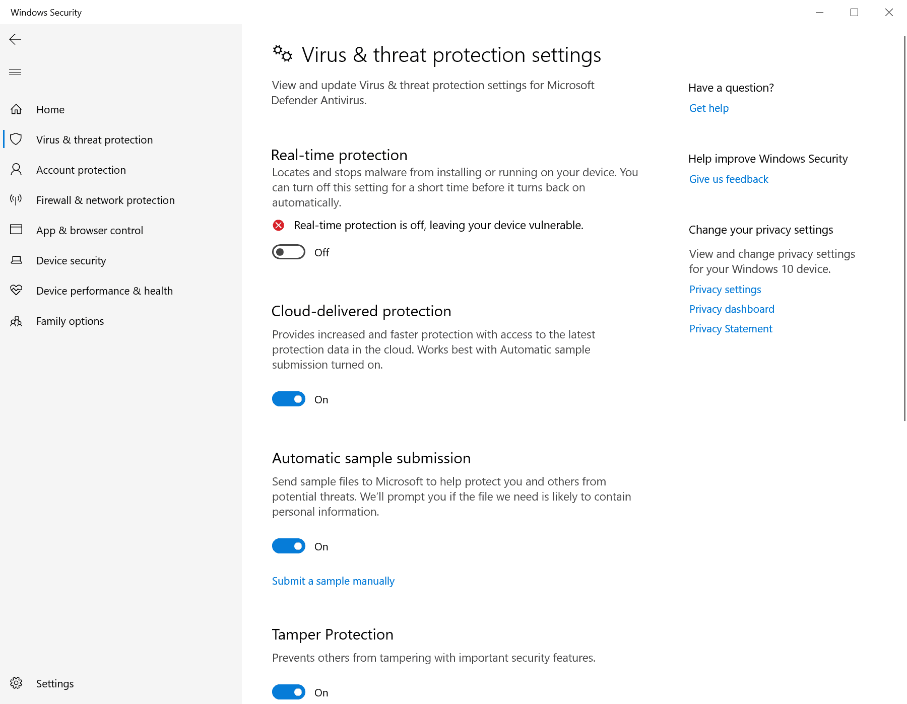 huong-dan-tat-windows-defender-win-10-1004