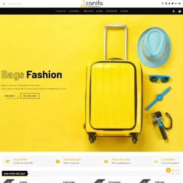 theme-wordpress-ban-vali-ba-lo-tui-xach-cao-cap-mau-so-2