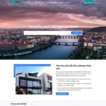 theme-wordpress-bat-dong-san-cao-cap-mau-so-35