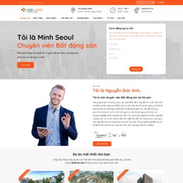 theme-wordpress-bat-dong-san-cho-chuyen-vien-tu-van-ca-nhan