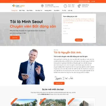 theme-wordpress-bat-dong-san-cho-chuyen-vien-tu-van-ca-nhan