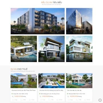 theme-wordpress-cho-thue-ban-bat-dong-san-mau-so-37-2