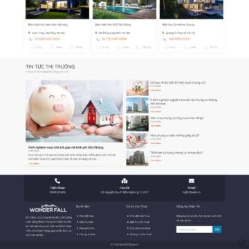 theme-wordpress-cho-thue-ban-bat-dong-san-mau-so-37-3