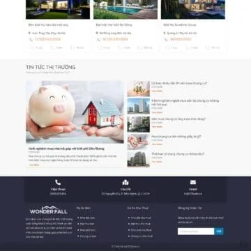 theme-wordpress-cho-thue-ban-bat-dong-san-mau-so-37-3