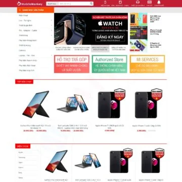 theme-wordpress-cua-hang-dien-thoai-dep-1