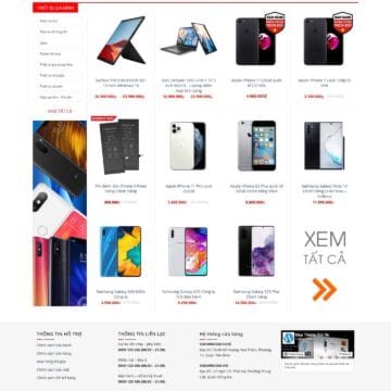 theme-wordpress-cua-hang-dien-thoai-dep-2