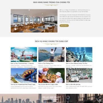 theme-wordpress-gioi-thieu-khach-san-chuyen-nghiep-3
