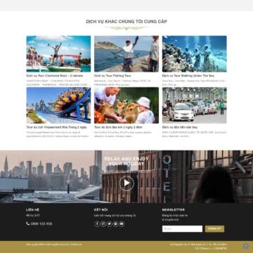 theme-wordpress-gioi-thieu-khach-san-chuyen-nghiep-4