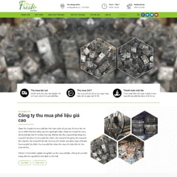 theme-wordpress-kinh-doanh-thu-mua-phe-lieu