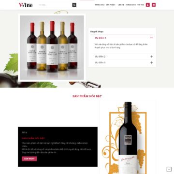 theme-wordpress-ruou-ngoai-ruou-vang-2-wine-house-2