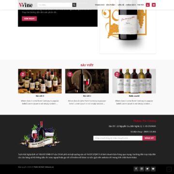 theme-wordpress-ruou-ngoai-ruou-vang-2-wine-house-3