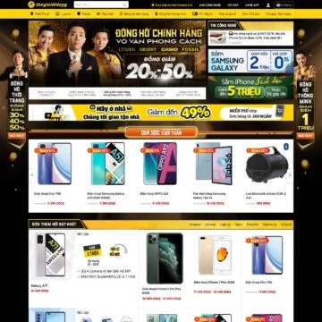 theme-wordpress-the-gioi-di-dong-mau-so-4