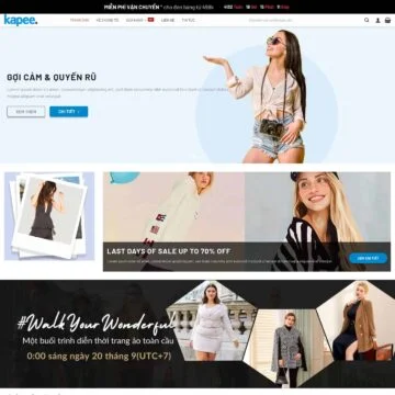 theme-wordpress-thoi-trang-cao-cap-mau-so-10