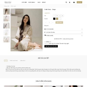 theme-wordpress-thoi-trang-mau-so-11-klambi-2