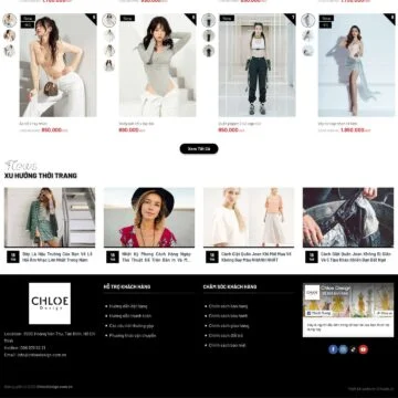 theme-wordpress-thoi-trang-nu-thoi-thuong-3