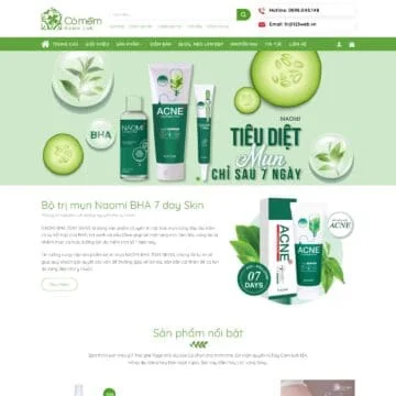 theme-wordpress-thuc-pham-chuc-nang-mau-so-5