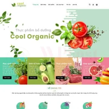 theme-wordpress-thuc-pham-sach-thuc-pham-huu-co-organic-1