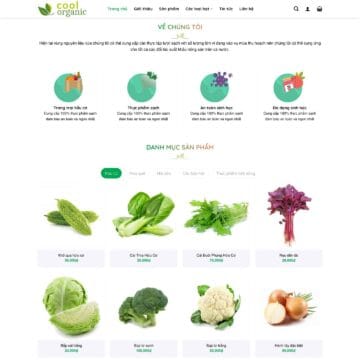 theme-wordpress-thuc-pham-sach-thuc-pham-huu-co-organic-2