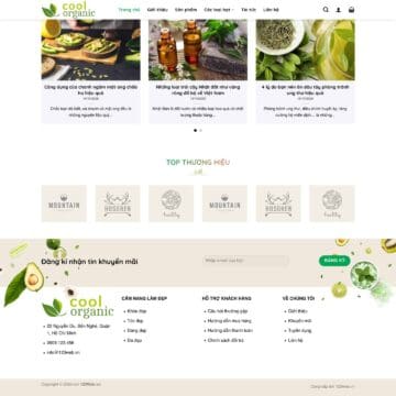 theme-wordpress-thuc-pham-sach-thuc-pham-huu-co-organic-4