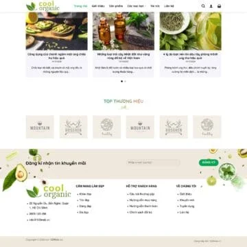 theme-wordpress-thuc-pham-sach-thuc-pham-huu-co-organic-4