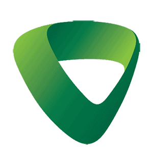 vietcombank