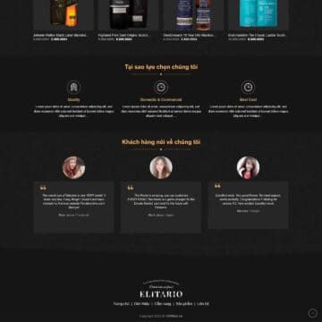 muatheme-mau-theme-wordpress-ban-ruou-dep-chuan-seo-1