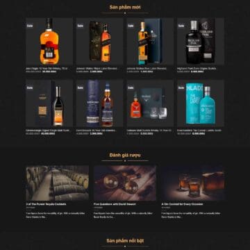 muatheme-mau-theme-wordpress-ban-ruou-dep-chuan-seo-2