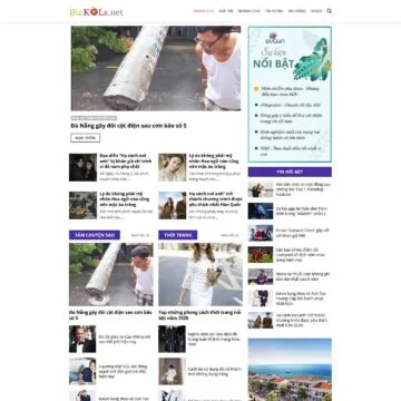 muatheme-theme-wordpress-tin-tuc-dep-mau-web223