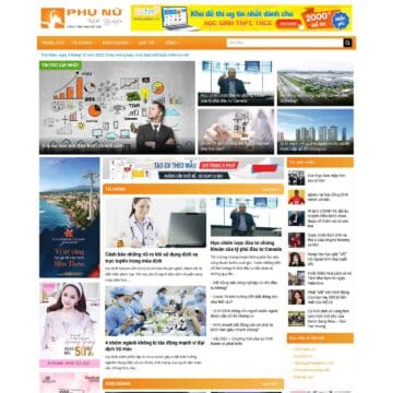 muatheme-theme-wordpress-tin-tuc-dep-mau-web225