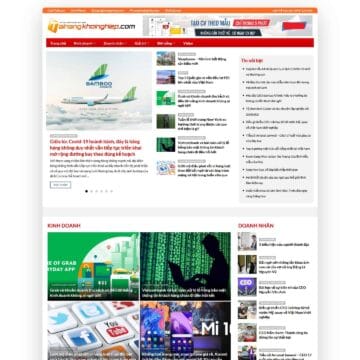 muatheme-theme-wordpress-tin-tuc-dep-mau-web226