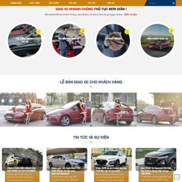 theme-wordpress-dai-ly-xe-hyundai-gia-dinh-2
